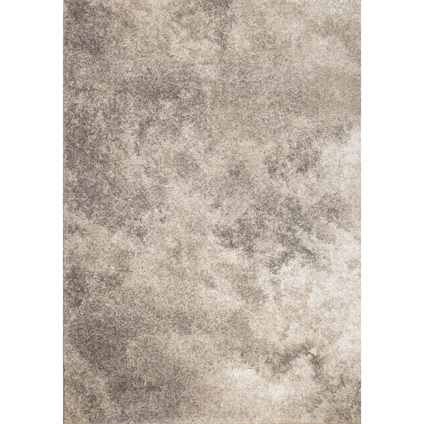 Kalora Interiors Rugs Rectangle 8684/S718 240330 IMAGE 1