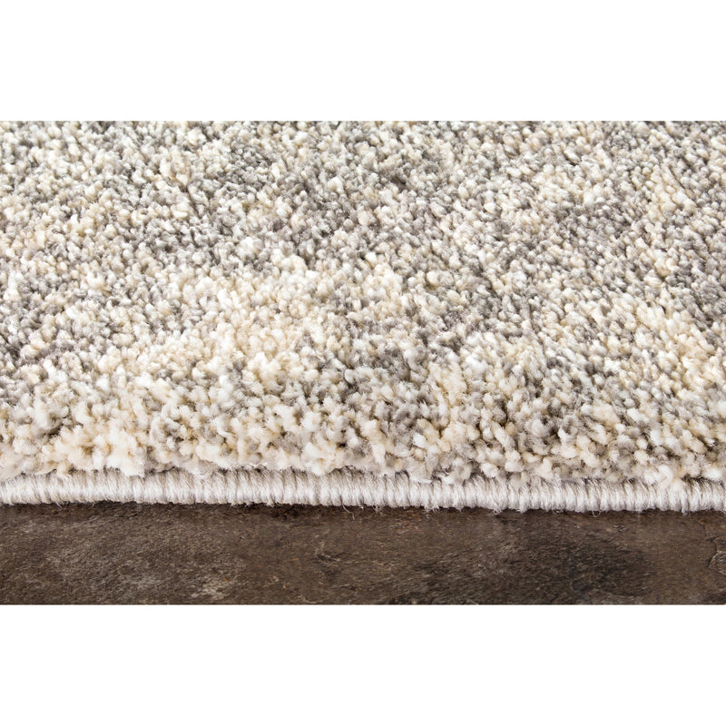 Kalora Interiors Rugs Rectangle 8684/S718 240330 IMAGE 3