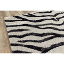 Kalora Interiors Rugs Rectangle 9652/P384 160230 IMAGE 10