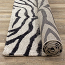 Kalora Interiors Rugs Rectangle 9652/P384 160230 IMAGE 11