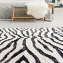 Kalora Interiors Rugs Rectangle 9652/P384 160230 IMAGE 12