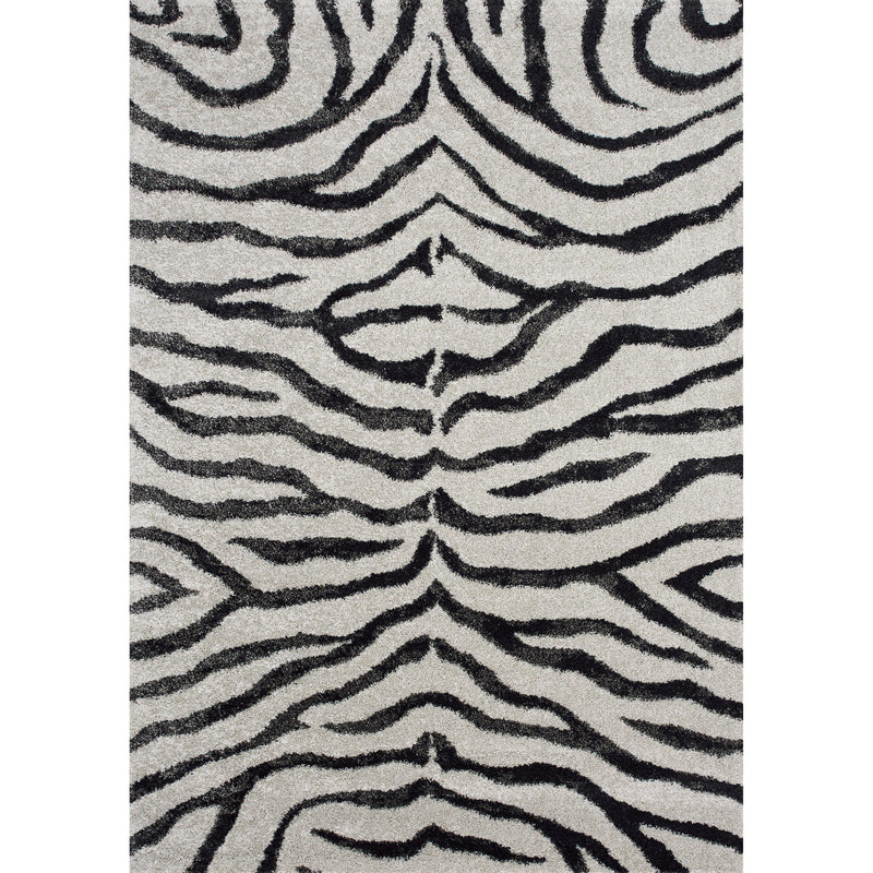 Kalora Interiors Rugs Rectangle 9652/P384 160230 IMAGE 1