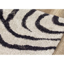 Kalora Interiors Rugs Rectangle 9652/P384 160230 IMAGE 2