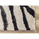 Kalora Interiors Rugs Rectangle 9652/P384 160230 IMAGE 3