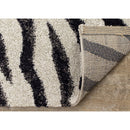 Kalora Interiors Rugs Rectangle 9652/P384 160230 IMAGE 4