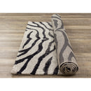 Kalora Interiors Rugs Rectangle 9652/P384 160230 IMAGE 5