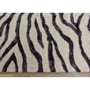 Kalora Interiors Rugs Rectangle 9652/P384 160230 IMAGE 6