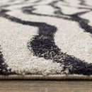 Kalora Interiors Rugs Rectangle 9652/P384 160230 IMAGE 7