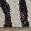 Kalora Interiors Rugs Rectangle 9652/P384 160230 IMAGE 8