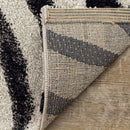 Kalora Interiors Rugs Rectangle 9652/P384 160230 IMAGE 9