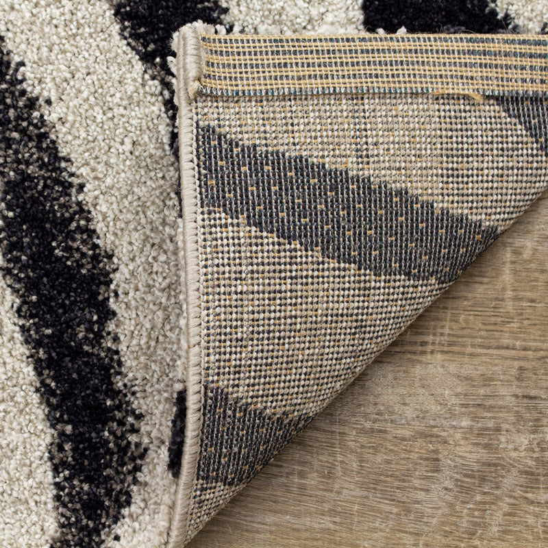 Kalora Interiors Rugs Rectangle 9652/P384 160230 IMAGE 9