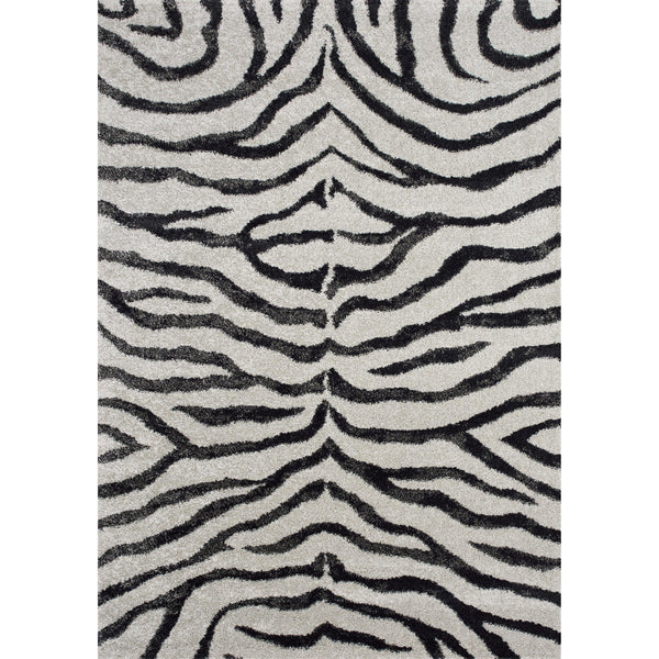 Kalora Interiors Rugs Rectangle 9652/P384 240330 IMAGE 1