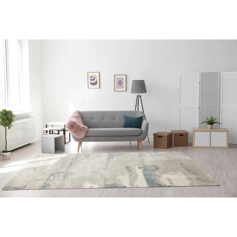 Kalora Interiors Rugs Rectangle 7270/H334 120170 IMAGE 10