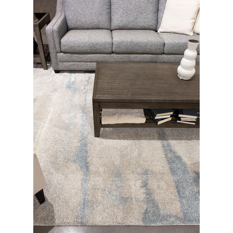 Kalora Interiors Rugs Rectangle 7270/H334 120170 IMAGE 11