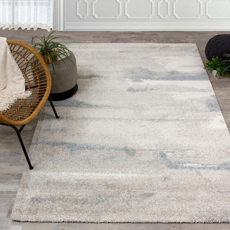 Kalora Interiors Rugs Rectangle 7270/H334 120170 IMAGE 12