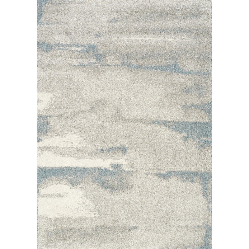 Kalora Interiors Rugs Rectangle 7270/H334 120170 IMAGE 1