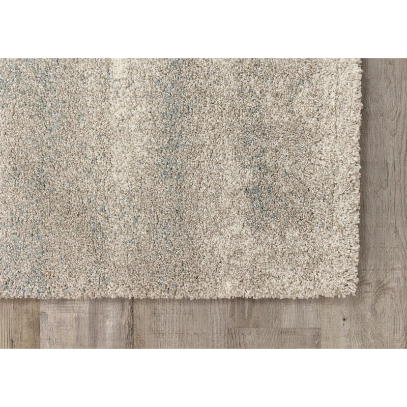 Kalora Interiors Rugs Rectangle 7270/H334 120170 IMAGE 3