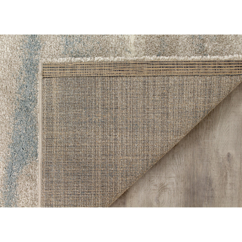 Kalora Interiors Rugs Rectangle 7270/H334 120170 IMAGE 4