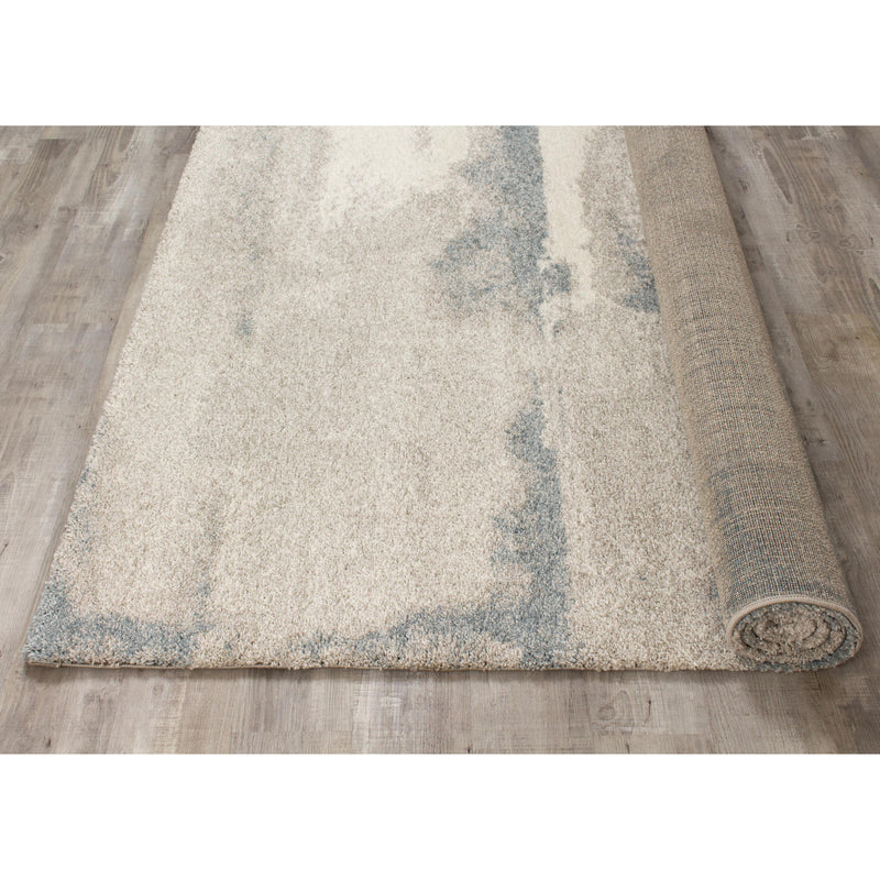 Kalora Interiors Rugs Rectangle 7270/H334 120170 IMAGE 5