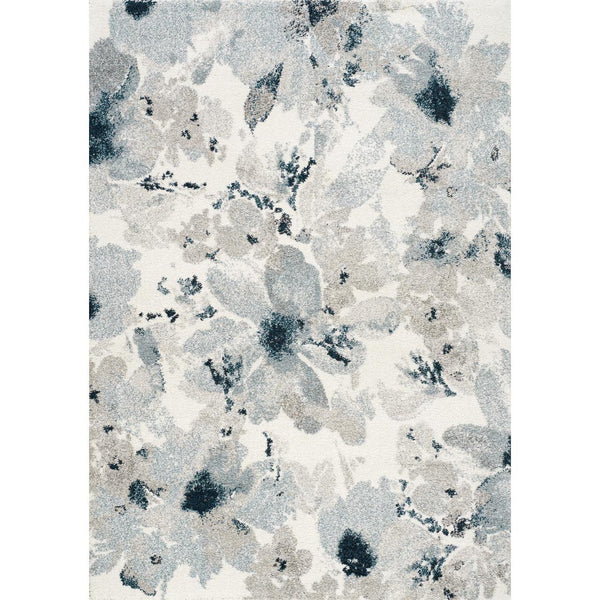 Kalora Interiors Rugs Rectangle 8289/P301 60110 IMAGE 1