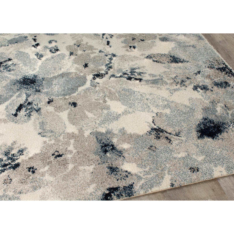 Kalora Interiors Rugs Rectangle 8289/P301 80150 IMAGE 2