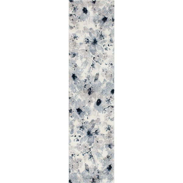 Kalora Interiors Rugs Runner 8289/P301 60230 IMAGE 1