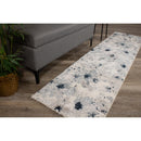 Kalora Interiors Rugs Runner 8289/P301 60230 IMAGE 9
