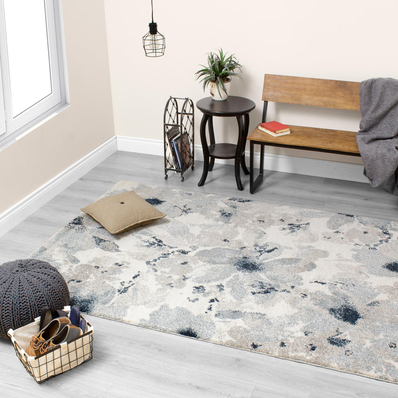 Kalora Interiors Rugs Rectangle 8289/P301 240330 IMAGE 10