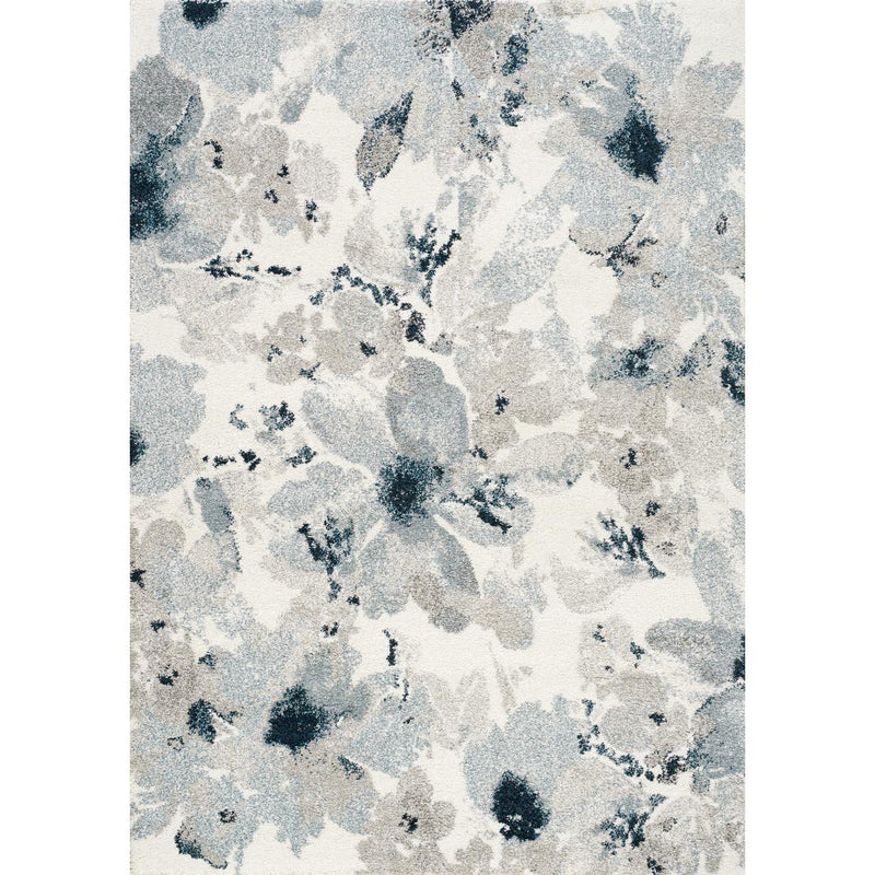 Kalora Interiors Rugs Rectangle 8289/P301 240330 IMAGE 1