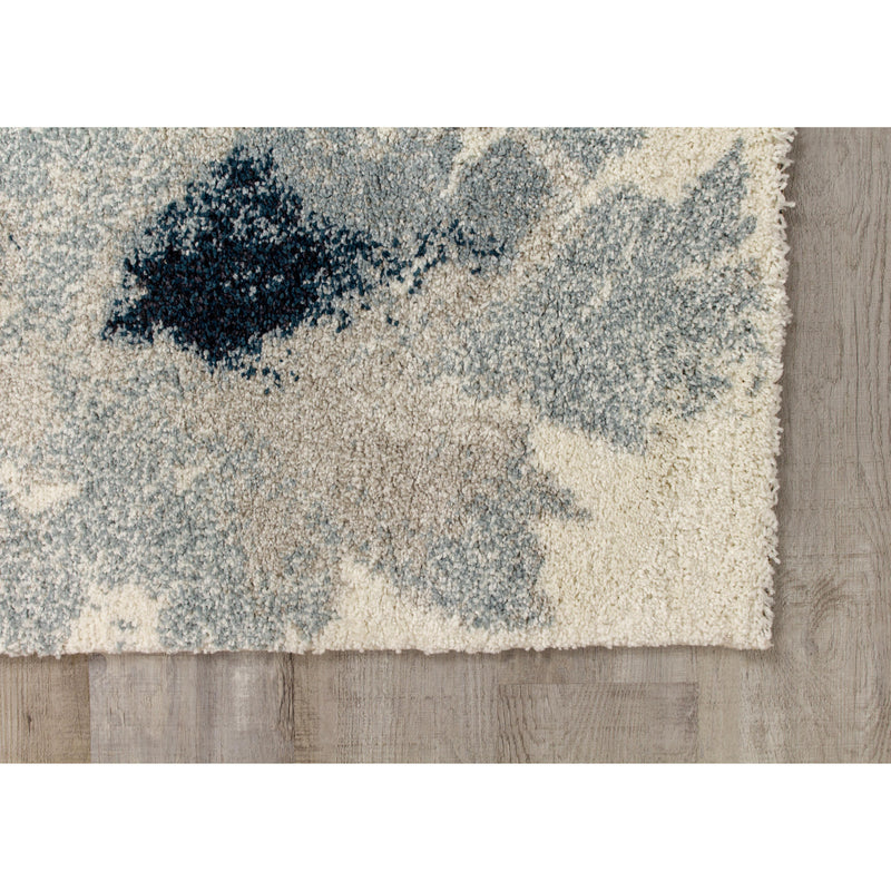 Kalora Interiors Rugs Rectangle 8289/P301 240330 IMAGE 3