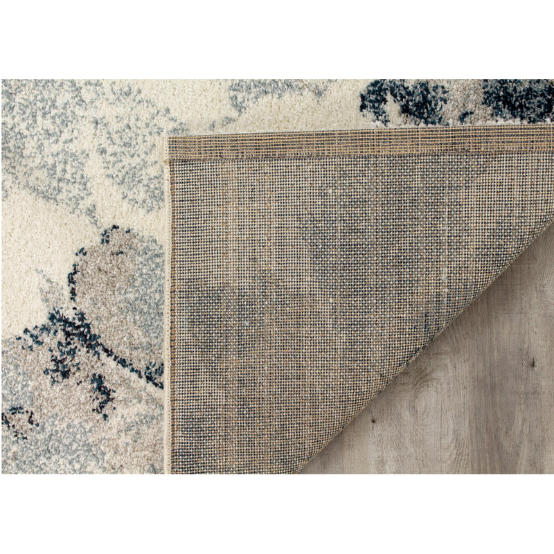 Kalora Interiors Rugs Rectangle 8289/P301 240330 IMAGE 4