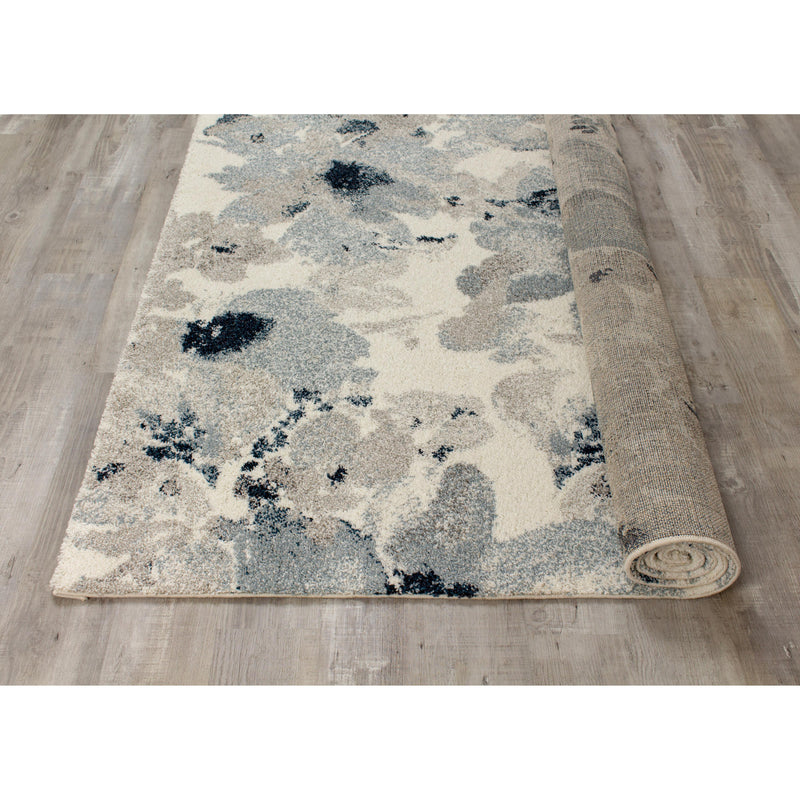 Kalora Interiors Rugs Rectangle 8289/P301 240330 IMAGE 5