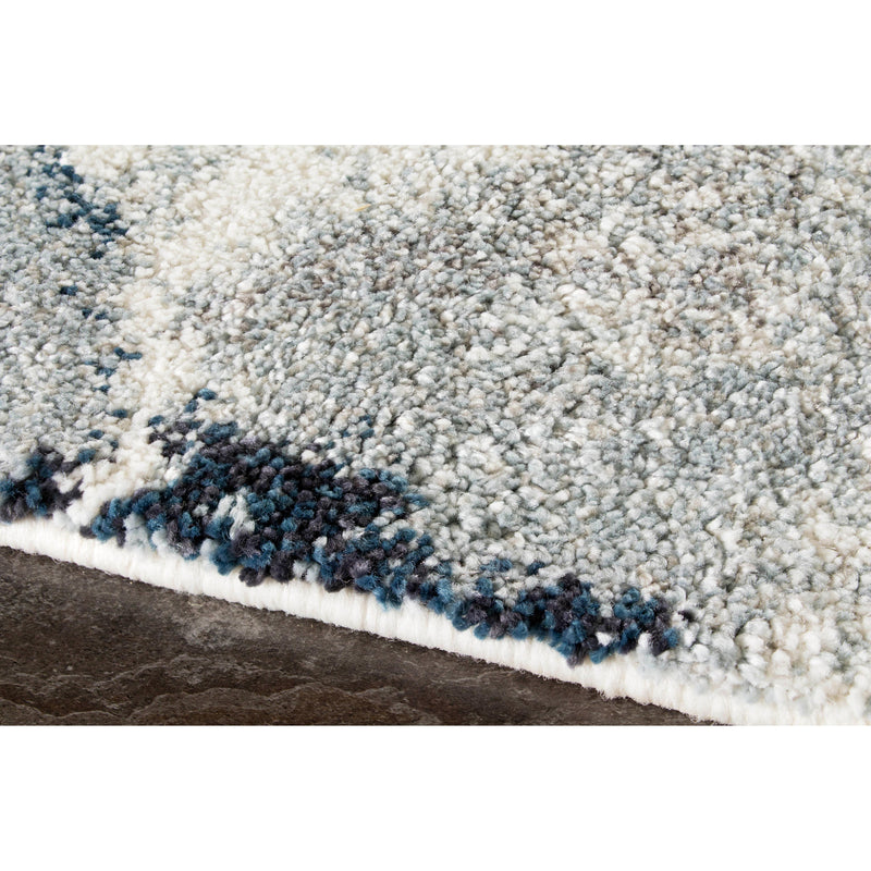 Kalora Interiors Rugs Rectangle 8289/P301 240330 IMAGE 8