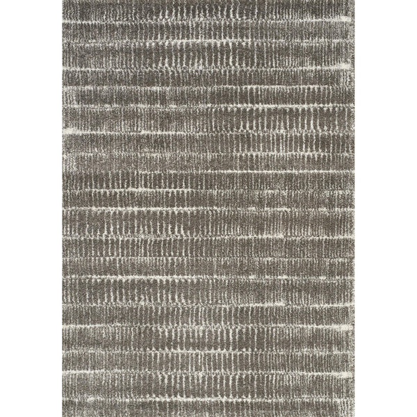Kalora Interiors Rugs Rectangle 6901/G240 240330 IMAGE 1