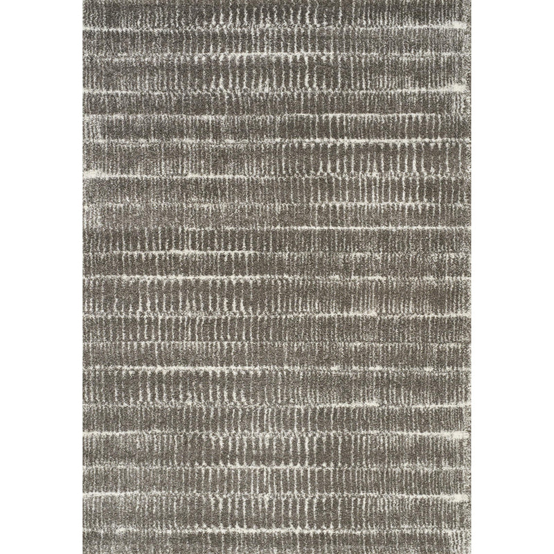 Kalora Interiors Rugs Rectangle 6901/G240 240330 IMAGE 1