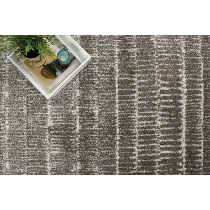 Kalora Interiors Rugs Rectangle 6901/G240 240330 IMAGE 2