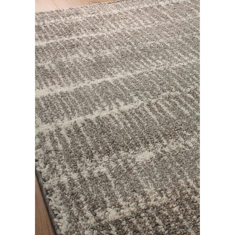 Kalora Interiors Rugs Rectangle 6901/G240 240330 IMAGE 3