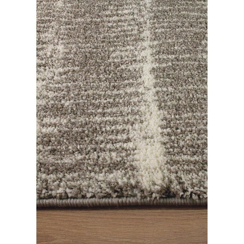 Kalora Interiors Rugs Rectangle 6901/G240 240330 IMAGE 4