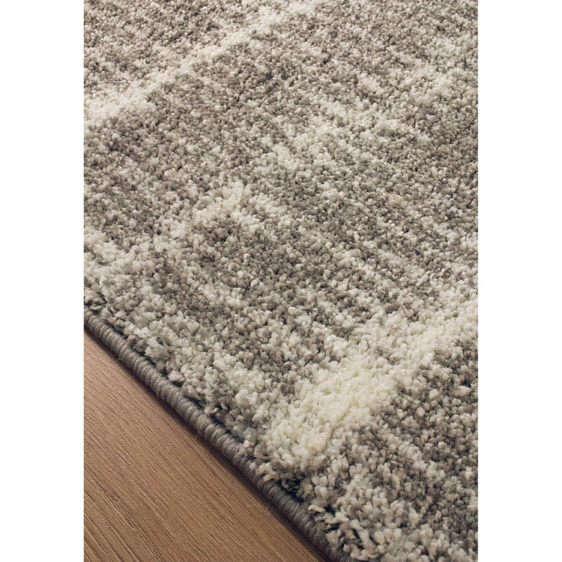 Kalora Interiors Rugs Rectangle 6901/G240 240330 IMAGE 5