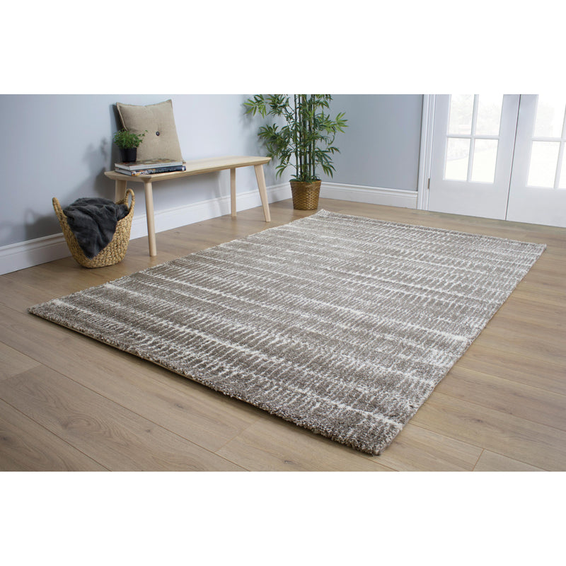Kalora Interiors Rugs Rectangle 6901/G240 240330 IMAGE 6