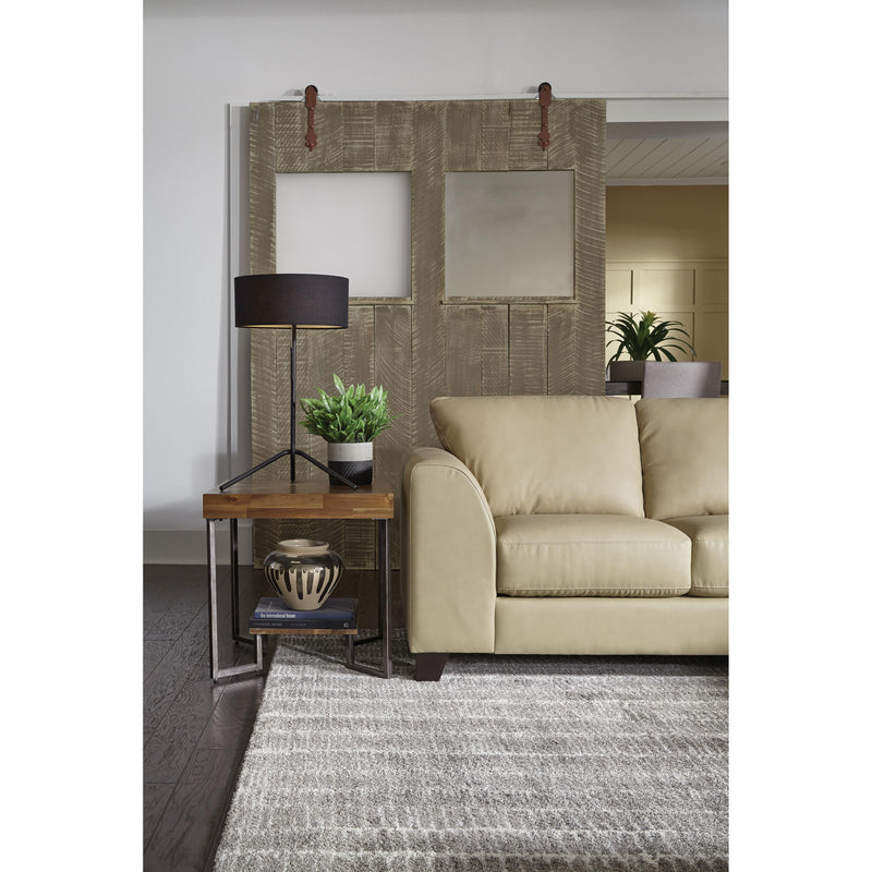 Kalora Interiors Rugs Rectangle 6901/G240 240330 IMAGE 7