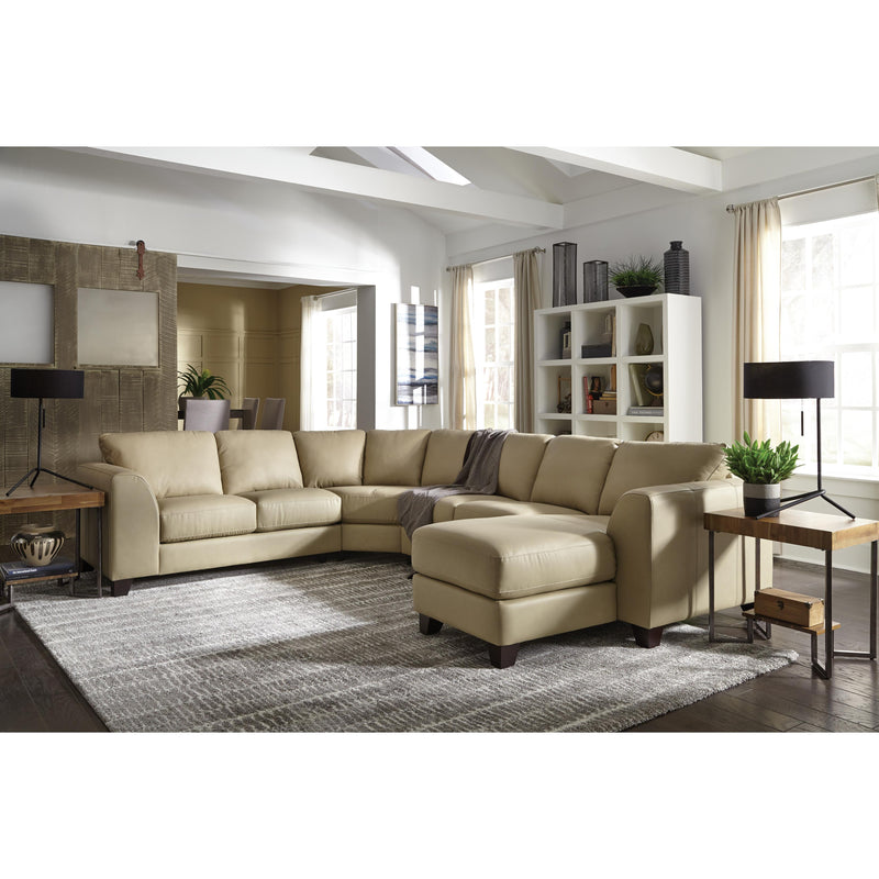 Kalora Interiors Rugs Rectangle 6901/G240 240330 IMAGE 8