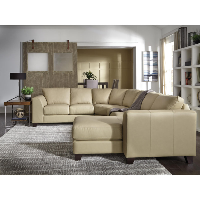 Kalora Interiors Rugs Rectangle 6901/G240 240330 IMAGE 9