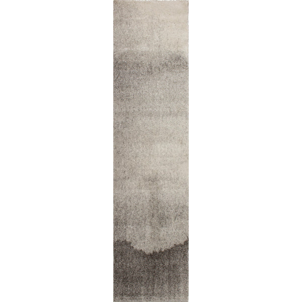 Kalora Interiors Rugs Runner 6895/G204 60230 IMAGE 1