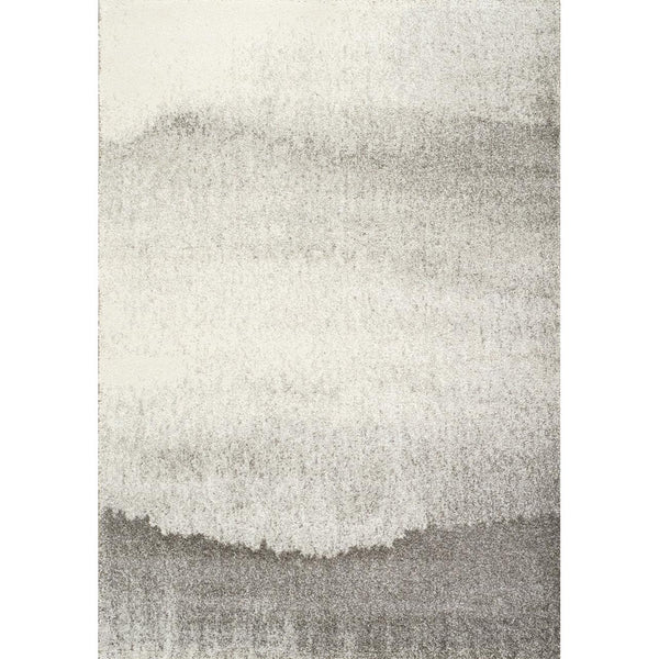 Kalora Interiors Rugs Rectangle 6895/G204 80150 IMAGE 1