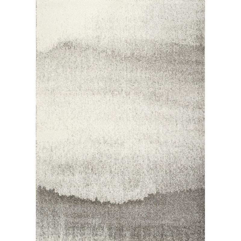 Kalora Interiors Rugs Rectangle 6895/G204 80150 IMAGE 1