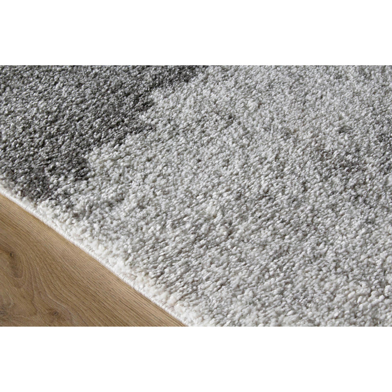Kalora Interiors Rugs Rectangle 6895/G204 80150 IMAGE 3