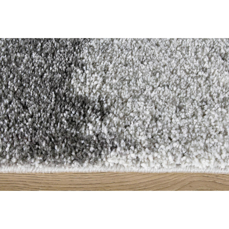 Kalora Interiors Rugs Rectangle 6895/G204 80150 IMAGE 4