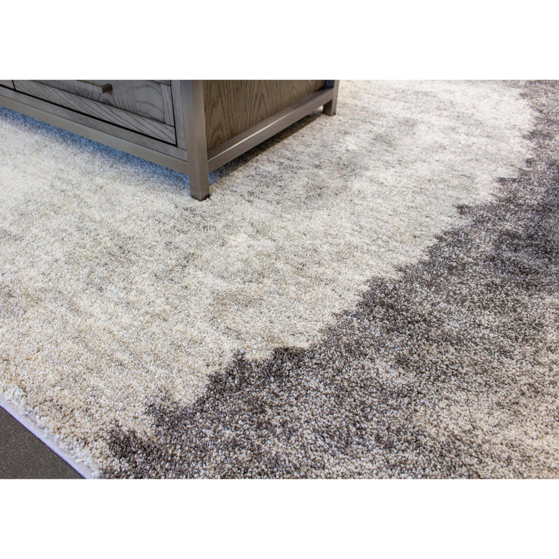 Kalora Interiors Rugs Rectangle 6895/G204 80150 IMAGE 6