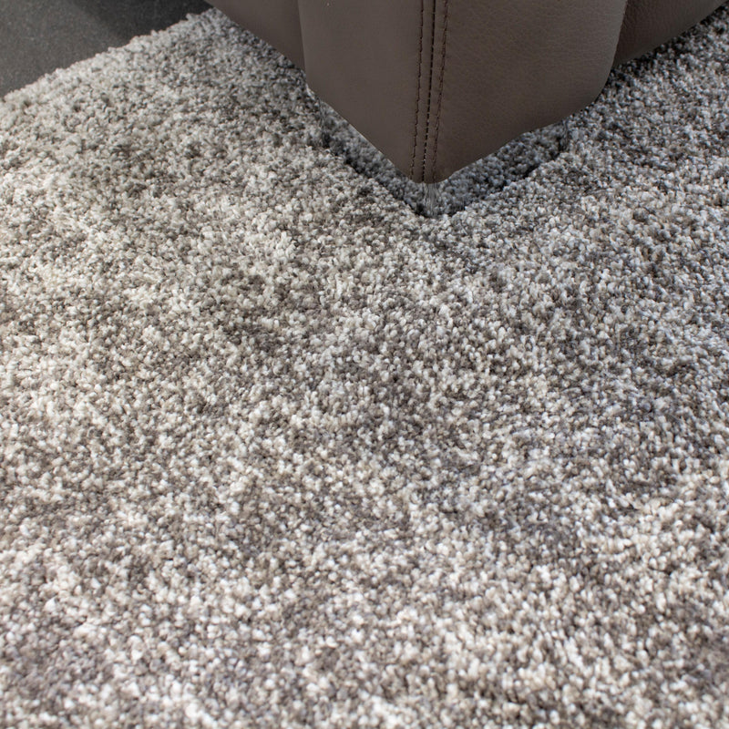 Kalora Interiors Rugs Rectangle 6895/G204 80150 IMAGE 7